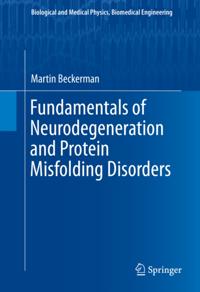 Biological and Medical Physics, Biomedical Engineering