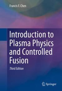 Physics and Astronomy