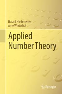Mathematics and Statistics