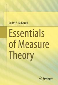 Mathematics and Statistics