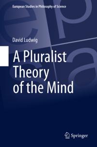 European Studies in Philosophy of Science
