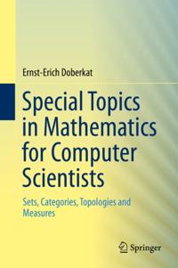 Computer Science