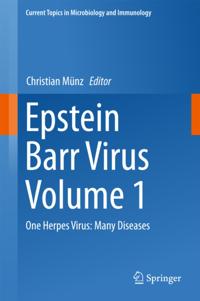 Current Topics in Microbiology and Immunology