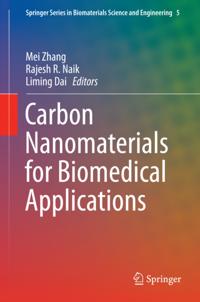 Springer Series in Biomaterials Science and Engineering