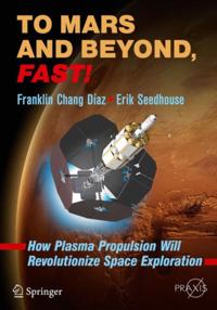 Springer Praxis Books