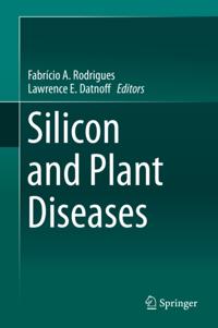 Biomedical and Life Sciences