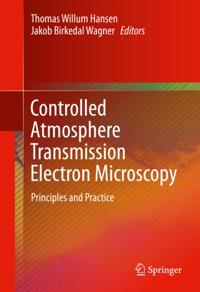Chemistry and Materials Science