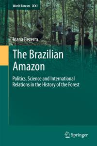 World Forests