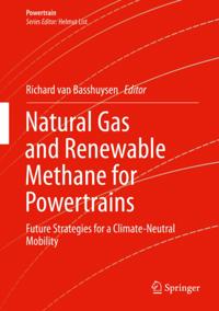 Powertrain