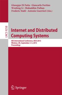 Lecture Notes in Computer Science