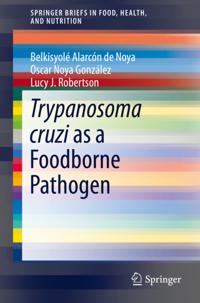SpringerBriefs in Food, Health, and Nutrition