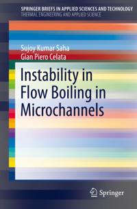 SpringerBriefs in Applied Sciences and Technology