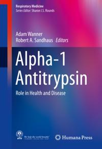 Respiratory Medicine