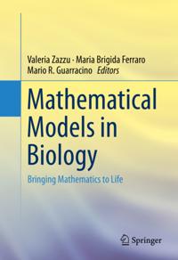 Mathematics and Statistics