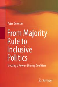 Political Science and International Studies