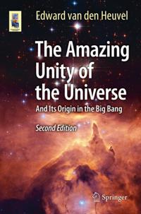 Astronomers'' Universe