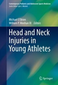 Contemporary Pediatric and Adolescent Sports Medicine