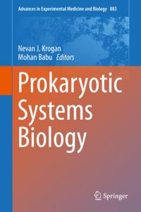 Advances in Experimental Medicine and Biology