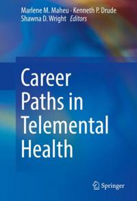 Behavioral Science and Psychology