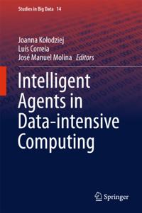 Studies in Big Data