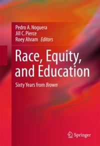 Social Sciences