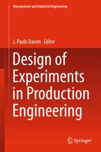 Management and Industrial Engineering