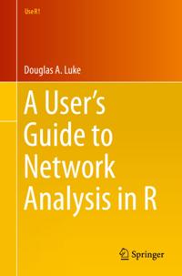 Use R!