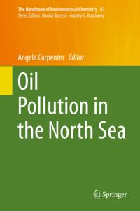 The Handbook of Environmental Chemistry