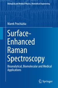 Biological and Medical Physics, Biomedical Engineering