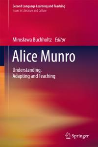 Second Language Learning and Teaching
