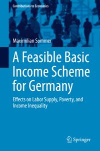 Contributions to Economics