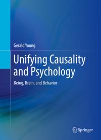 Behavioral Science and Psychology