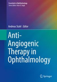 Essentials in Ophthalmology