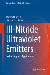 Springer Series in Materials Science