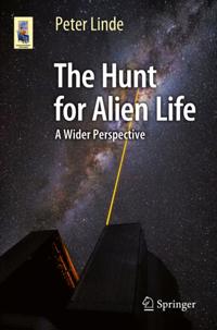 Astronomers'' Universe