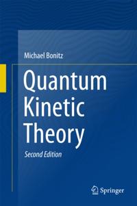 Physics and Astronomy