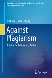 Qualitative and Quantitative Analysis of Scientific and Scholarly Communication