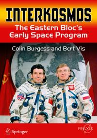 Springer Praxis Books