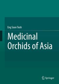 Biomedical and Life Sciences