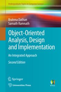 Undergraduate Topics in Computer Science