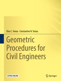 Mathematics and Statistics