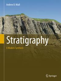 Earth and Environmental Science