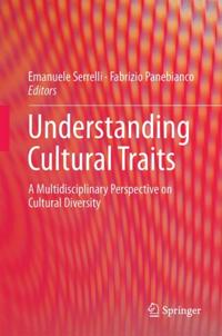 Social Sciences
