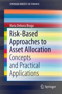 SpringerBriefs in Finance