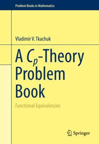 Problem Books in Mathematics