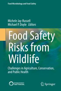 Food Microbiology and Food Safety