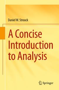Mathematics and Statistics