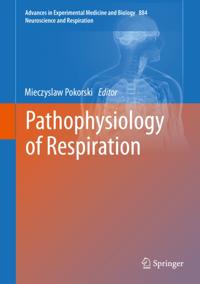 Advances in Experimental Medicine and Biology