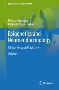 Epigenetics and Human Health