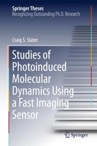 Springer Theses